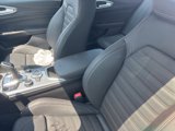New 2025 Alfa Romeo Giulia AWD w/ Driving Assist Package image 5