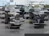 New 2026 RAM 1500 Laramie image 3