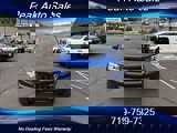 Used 2020 Chevrolet Colorado ZR2 w/ LPO, Power Package image 2