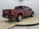 Certified 2022 RAM 1500 Big Horn image 5
