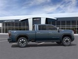 New 2025 GMC Sierra 2500 Denali w/ Denali Reserve Package image 5