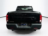 Used 2024 Honda Ridgeline Sport image 5