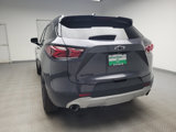 Used 2022 Chevrolet Blazer LT image 6