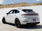 New 2026 Porsche Cayenne S image 3