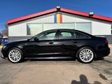 Used 2017 Audi A6 2.0T Premium Plus w/ Premium Plus Package image 4