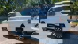 Certified 2025 Chevrolet Tahoe High Country image 6