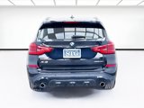 Used 2020 BMW X3 sDrive30i w/ Convenience Package image 5