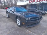 Used 2013 Dodge Challenger SXT image 6