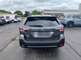 Used 2024 Subaru Outback Premium image 6