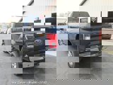 Used 2017 Ford F150 XLT w/ Equipment Group 302A Luxury image 5