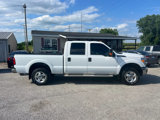 Used 2016 Ford F250 XLT w/ XLT Value Package image 2
