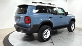 New 2025 Toyota Land Cruiser image 5