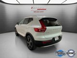 Used 2025 Volvo XC40 B5 Core image 4