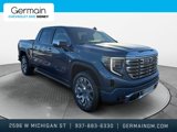 New 2025 GMC Sierra 1500 Denali w/ Denali Reserve Package image 5