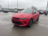 New 2025 Dodge Hornet R/T w/ R/T Plus Package image 2