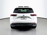 New 2025 Buick Envision Preferred image 6