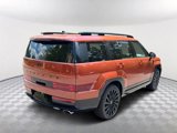 Used 2024 Hyundai Santa Fe Calligraphy image 5