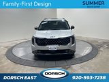 New 2026 Kia Carnival SX Prestige image 2