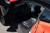 Used 2022 McLaren GT image 5