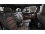New 2026 Mercedes-Benz GLE 53 AMG 4MATIC image 5