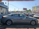 Used 2023 Hyundai Sonata SEL image 3