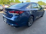 Used 2019 Hyundai Sonata Limited image 5