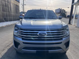 Used 2020 Ford Expedition XLT w/ Equipment Group 202A image 3