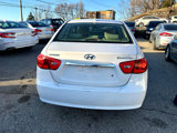 Used 2010 Hyundai Elantra GLS image 5