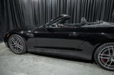 New 2025 Mercedes-Benz SL 55 AMG 4MATIC image 6