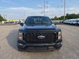 Certified 2023 Ford F150 XL w/ STX Appearance Package image 2