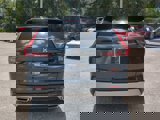 New 2026 Honda CR-V TrailSport image 5