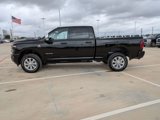 New 2025 RAM 2500 Laramie image 6