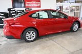New 2025 Toyota Camry LE image 5
