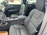 New 2026 Volvo XC60 B5 Core w/ Climate Package image 4