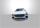 New 2025 Genesis GV80 3.5T image 3