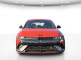 New 2025 Hyundai Ioniq 5 N image 2