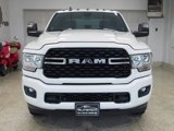 Used 2024 RAM 3500 Big Horn image 5