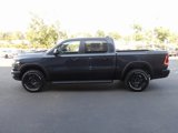 New 2026 RAM 1500 Rebel image 5