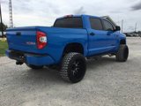 Used 2019 Toyota Tundra TRD Pro image 3
