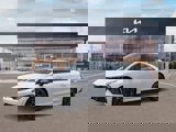 New 2026 Kia K5 GT image 3