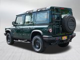 New 2025 INEOS Grenadier Trialmaster Edition image 5