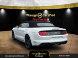 Used 2022 Ford Mustang GT image 4