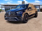 New 2025 Mercedes-Benz GLE 63 AMG S image 3
