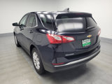 Used 2020 Chevrolet Equinox LT image 5