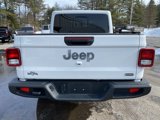Used 2023 Jeep Gladiator Overland image 6
