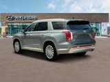 New 2025 Hyundai Palisade Calligraphy image 5