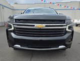 Used 2023 Chevrolet Suburban LT image 2