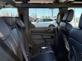New 2025 Ford Bronco Badlands w/ Sasquatch Package image 5