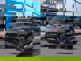 New 2026 Chevrolet Equinox LT w/ Convenience Package II image 3