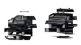 New 2026 Chevrolet Suburban High Country image 3